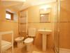 Holiday Home Barcis Pordenone 1