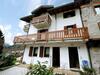 Apartment Barcis Pordenone 3