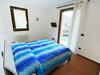 Apartment Barcis Pordenone 3