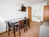 Apartment Barcis Pordenone 3