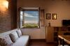 Apartamento La Casa Delle Querce