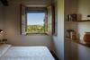 Apartamento La Casa Delle Querce