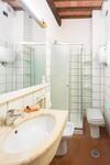 Apartamento La Casa Delle Querce