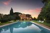 Apartamento La Casa Delle Querce