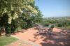 Apartamento La Casa Delle Querce