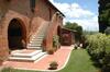 Apartamento La Casa Delle Querce