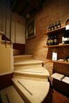 Apartamento La Casa Delle Querce