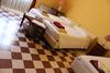 Bed & Breakfast Il Casale Dei Conti