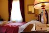 Bed & Breakfast Il Casale Dei Conti
