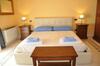 Bed & Breakfast Il Casale Dei Conti