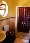 Bed & Breakfast Il Casale Dei Conti