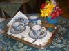 Bed & Breakfast Il Casale Dei Conti