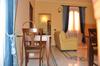 Bed & Breakfast Il Casale Dei Conti