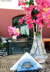 Bed & Breakfast Il Casale Dei Conti