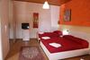 Hotel Company