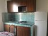 Apartamento Residence Mareblu
