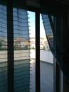 Apartamento Residence Mareblu