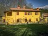 Albergue Rifugio Bocca Serriola