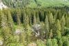 Apartamento Wildhomes Wild Wolf Lodge