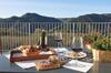 Agroturismo Agriturismo Cascina Prato