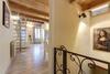 Apartamento Residenza Monna Lisa 2017