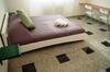 Apartamento Business Home B&B Residence