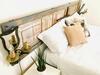 Bed & Breakfast Anna 1924
