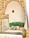 Bed & Breakfast Anna 1924