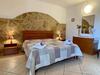 Villa Ilenia Gallipoli