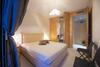 Apartment With One Bedroom In Gallipoli With Wifi