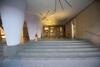 Apartment With One Bedroom In Gallipoli With Wifi