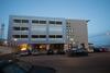 Apartment With One Bedroom In Gallipoli With Wifi