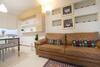Apartment With One Bedroom In Gallipoli With Wifi
