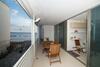 Apartment With One Bedroom In Gallipoli With Wifi