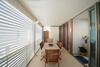 Apartment With One Bedroom In Gallipoli With Wifi