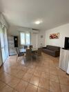 Apartamento Casa Agnese