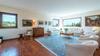 Villa Beatrice 8