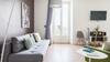 Apartamento Plum Guide - Lake Echo