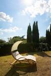 Apartamento Appartamento Villa Matone