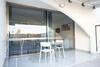 Apartamento Sun And View