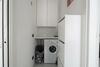 Apartamento Immobiliare Jvl - Santa Monica