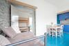 Apartamento Immobiliare Jvl - Gabbiano
