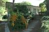 Villa Giove