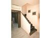 Apartamento Ba - Maestrale-