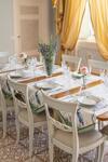 Bed & Breakfast Villa La Preziosa