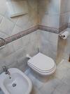 Apartamento Casa Vacanze Da Ile
