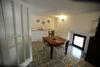 Maiori Apartment Sleeps 4 Air Con Wifi