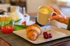 Bed & Breakfast Quattrovigne - Country House