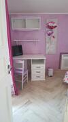 B&B Terrazze Chiaramontane
