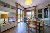 Apartamento Casa Arno